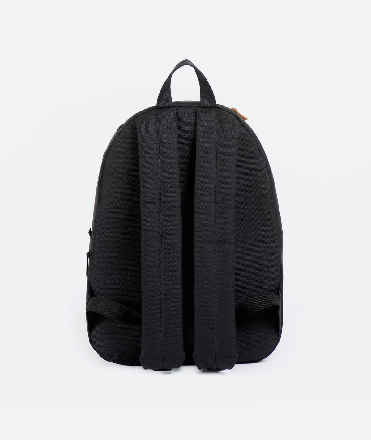 Voll Backpack - Image 2