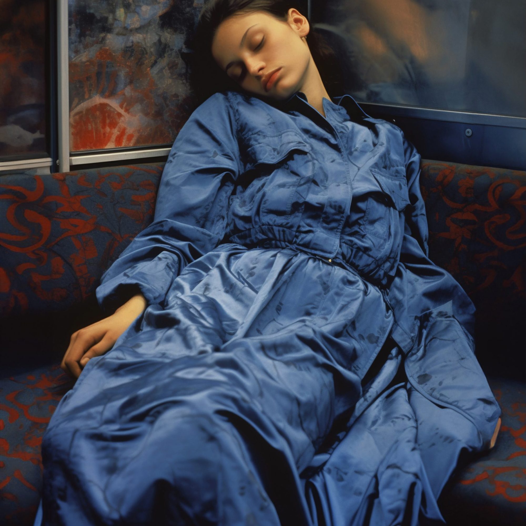 side-view-woman-sleeping-indoors